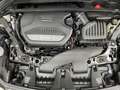BMW X1 sDrive 18dA Blanco - thumbnail 30