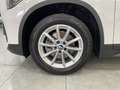 BMW X1 sDrive 18dA Blanco - thumbnail 31
