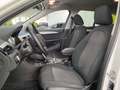 BMW X1 sDrive 18dA Blanco - thumbnail 9