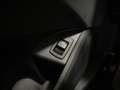 BMW X1 sDrive 18dA Blanco - thumbnail 25