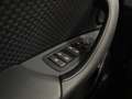 BMW X1 sDrive 18dA Blanco - thumbnail 24