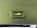 BMW X1 sDrive 18dA Blanco - thumbnail 29