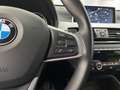 BMW X1 sDrive 18dA Blanco - thumbnail 20