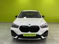 BMW X1 sDrive 18dA Blanco - thumbnail 2