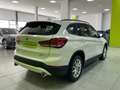 BMW X1 sDrive 18dA Blanco - thumbnail 5