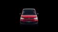 Volkswagen Caddy Life Edition Black CarPlay Hyb. Pano ACC Schwarz - thumbnail 8