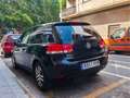 Volkswagen Golf 1.6 TDI 105 DSG Advance BMotion Tech Negro - thumbnail 8