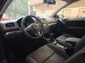 Volkswagen Golf 1.6 TDI 105 DSG Advance BMotion Tech Negro - thumbnail 13
