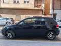 Volkswagen Golf 1.6 TDI 105 DSG Advance BMotion Tech Negro - thumbnail 7