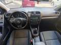 Volkswagen Golf 1.6 TDI 105 DSG Advance BMotion Tech Negro - thumbnail 12
