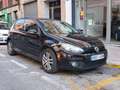 Volkswagen Golf 1.6 TDI 105 DSG Advance BMotion Tech Negro - thumbnail 1