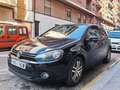 Volkswagen Golf 1.6 TDI 105 DSG Advance BMotion Tech Negro - thumbnail 2