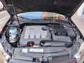 Volkswagen Golf 1.6 TDI 105 DSG Advance BMotion Tech Negro - thumbnail 20
