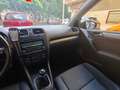 Volkswagen Golf 1.6 TDI 105 DSG Advance BMotion Tech Negro - thumbnail 18