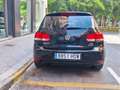 Volkswagen Golf 1.6 TDI 105 DSG Advance BMotion Tech Negro - thumbnail 10
