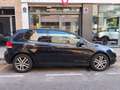 Volkswagen Golf 1.6 TDI 105 DSG Advance BMotion Tech Negro - thumbnail 4