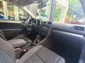 Volkswagen Golf 1.6 TDI 105 DSG Advance BMotion Tech Negro - thumbnail 14