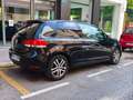 Volkswagen Golf 1.6 TDI 105 DSG Advance BMotion Tech Negro - thumbnail 3