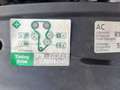 Volkswagen Golf 1.6 TDI 105 DSG Advance BMotion Tech Negro - thumbnail 21
