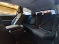 Volkswagen Golf 1.6 TDI 105 DSG Advance BMotion Tech Negro - thumbnail 15
