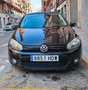 Volkswagen Golf 1.6 TDI 105 DSG Advance BMotion Tech Negro - thumbnail 9