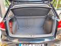 Volkswagen Golf 1.6 TDI 105 DSG Advance BMotion Tech Negro - thumbnail 19