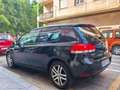 Volkswagen Golf 1.6 TDI 105 DSG Advance BMotion Tech Negro - thumbnail 5