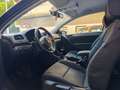 Volkswagen Golf 1.6 TDI 105 DSG Advance BMotion Tech Negro - thumbnail 16