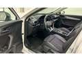 CUPRA Formentor 1.5TSI DSG LED/SITZHZ/18"/PDC Weiß - thumbnail 7