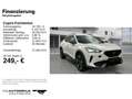 CUPRA Formentor 1.5TSI DSG LED/SITZHZ/18"/PDC Weiß - thumbnail 2