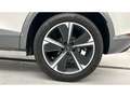 CUPRA Formentor 1.5TSI DSG LED/SITZHZ/18"/PDC Weiß - thumbnail 10