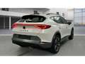 CUPRA Formentor 1.5TSI DSG LED/SITZHZ/18"/PDC Weiß - thumbnail 3