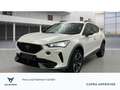 CUPRA Formentor 1.5TSI DSG LED/SITZHZ/18"/PDC Weiß - thumbnail 1
