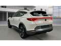 CUPRA Formentor 1.5TSI DSG LED/SITZHZ/18"/PDC Weiß - thumbnail 4
