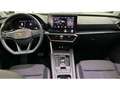 CUPRA Formentor 1.5TSI DSG LED/SITZHZ/18"/PDC Weiß - thumbnail 5
