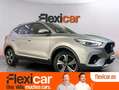 MG ZS 1.5 Comfort Gris - thumbnail 1