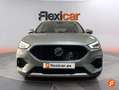 MG ZS 1.5 Comfort Gris - thumbnail 2