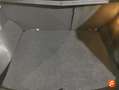 MG ZS 1.5 Comfort Gris - thumbnail 10
