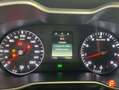 MG ZS 1.5 Comfort Gris - thumbnail 20