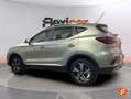 MG ZS 1.5 Comfort Gris - thumbnail 5