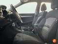 MG ZS 1.5 Comfort Gris - thumbnail 11