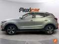 MG ZS 1.5 Comfort Gris - thumbnail 4