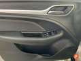 MG ZS 1.5 Comfort Gris - thumbnail 21