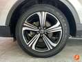MG ZS 1.5 Comfort Gris - thumbnail 23