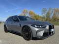 BMW M3 Touring 3.0 Competition 530CV Mxdrive IVA ESPOSTA Gris - thumbnail 6