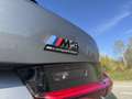 BMW M3 Touring 3.0 Competition 530CV Mxdrive IVA ESPOSTA Gris - thumbnail 14