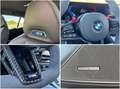 BMW M3 Touring 3.0 Competition 530CV Mxdrive IVA ESPOSTA Gris - thumbnail 13