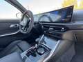 BMW M3 Touring 3.0 Competition 530CV Mxdrive IVA ESPOSTA Grigio - thumbnail 7