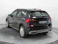 Skoda Kamiq Kamiq 1.5 TSI ACT Style Nero - thumbnail 4