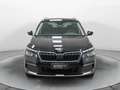 Skoda Kamiq Kamiq 1.5 TSI ACT Style Nero - thumbnail 2